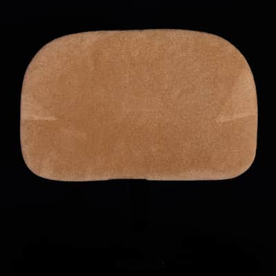Roc-N-Soc Nitro Backrest - Tan image 1