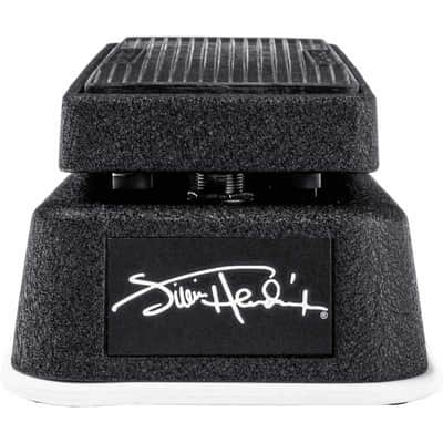 Dunlop JH1D WAH image 1