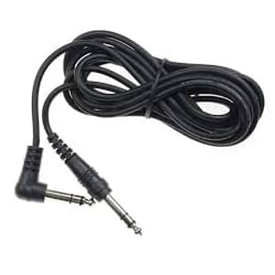 ROLAND PCS-15TRA Dual Trigger Cable V-drums 450cm image 3