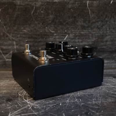 Strymon Iridium Amp & IR Cab Simulator image 3