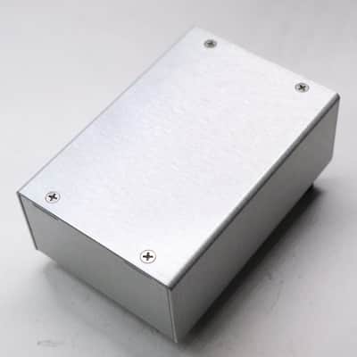 LAUREN AUDIO Mustang (06/22) image 3