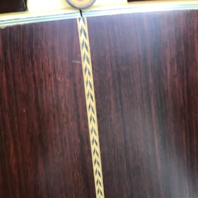 Guild DV-52 NTS (Satin Finish) 1997 - Satin image 18
