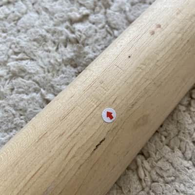 DIY Project 4 String Bass Tobacco Burst Body with Maple Neck image 9