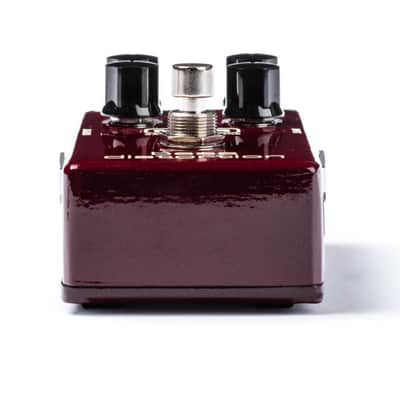 MXR M85 Bass Distortion Pedal New! image 4