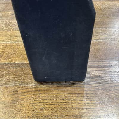 1974 Fender Champ 1x8 Combo image 4