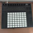 Ableton Push 2 | Decksaver | OVP