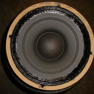 Capehart 414N Console Mint Western Electric 728B 12" Spkr (Brook?) 2A3 Amplifier image 18