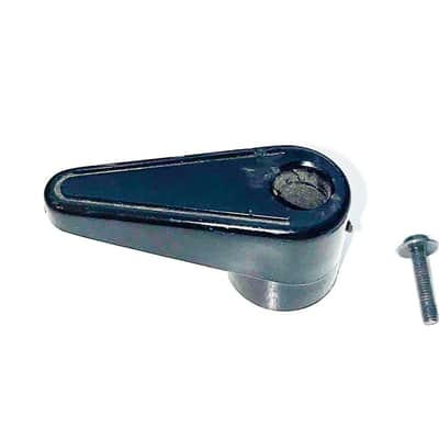 Korg PolySix - Cable Post / Cable Holder