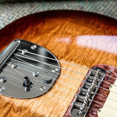 Momose MJM-TOCHI-SP/NJ Custom Order image 15