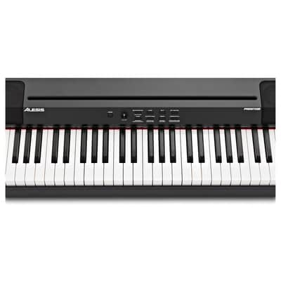 Alesis Prestige image 9
