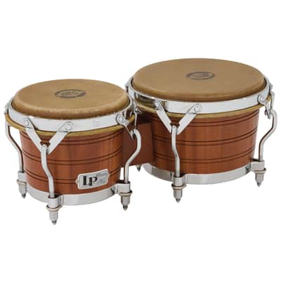 Latin Percussion Original LP1964 image 2