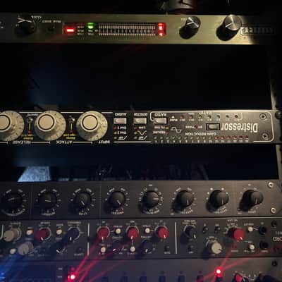 SPL Vitalizer MK3-T image 2