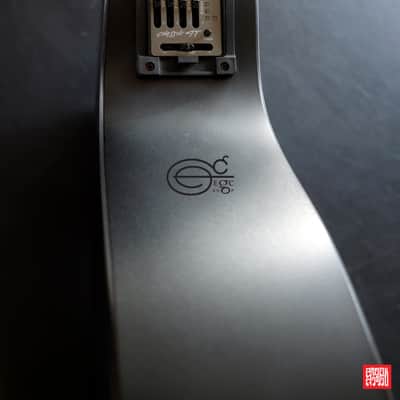 Martin Nub X Limited Edition Acoustic-Electric Guitar Graphics by Nub Graphics (Only 200 made)(Extremly rare)[$100 Off for Limited Time Only!] Bild 13