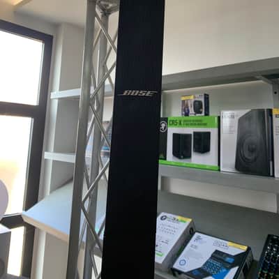 Bose L1 COMPACT image 3