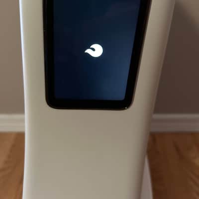 Lava ME 3 Left-Handed image 10