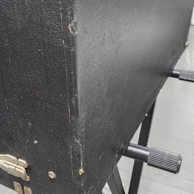 Arp 2600 Model 2600P V3 and 3604-P Duophonic Keyboard image 23