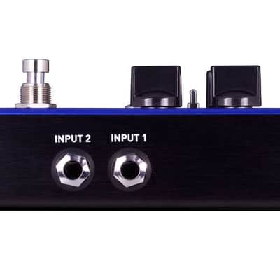Source Audio SA242 Gemini Chorus image 4