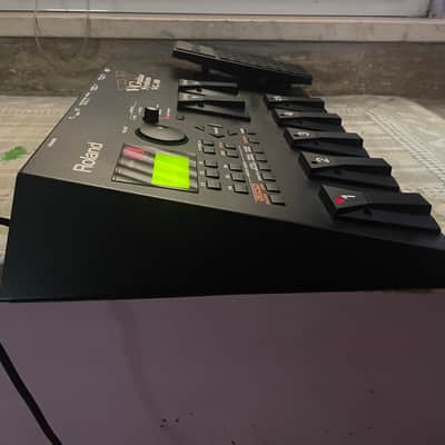 Roland VG-88 V2.0 COSM V-Guitar system + GK Cable image 5