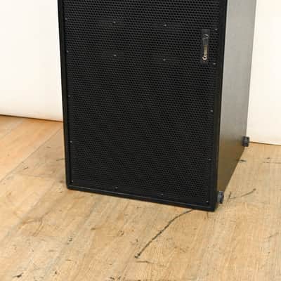 Community V2-215S Dual 15" Subwoofer System CG01RY7 *ASK FOR SHIPPING* image 3