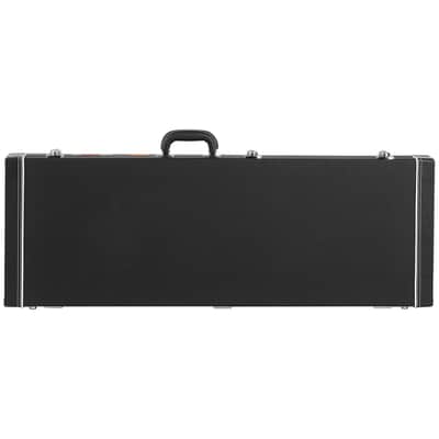AE3 Étui rigide rectangulaire pour guitare électrique Tobago image 2