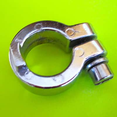 Sonor Memory Lock 3/4" - Vintage (USED) image 1