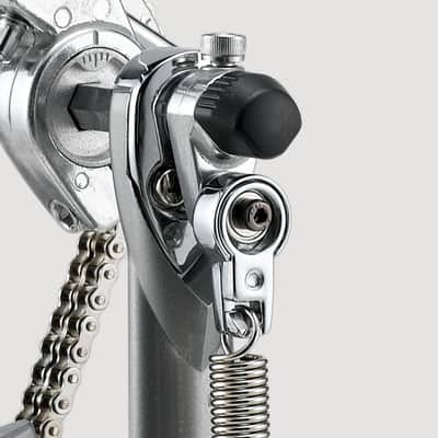 Tama HP910LWN Speed Cobra 910 Twin Pedal image 17