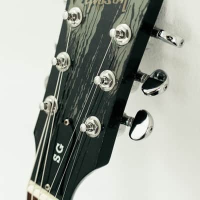 Gibson SG Special 2004 image 8