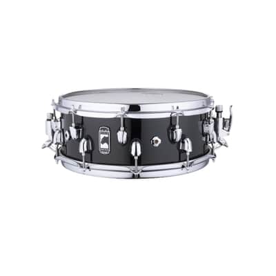 Mapex Black Panther Nucleus Snare 14" x 5.5" image 3