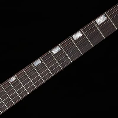 Knaggs Steve Stevens SSC Purple Tier 1 (438) image 7
