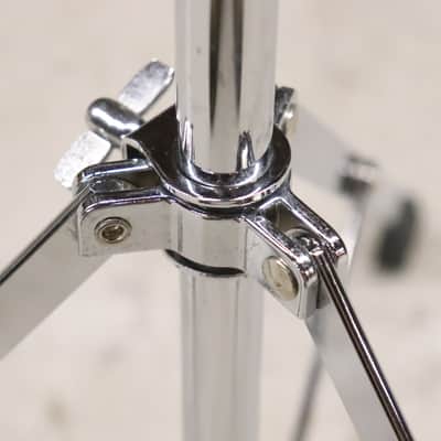 Remo 1/4-20" Drum Practice Pad Stand #3 image 5