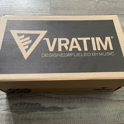 Vratim Drummer, drumming shoes size 12 Black image 6