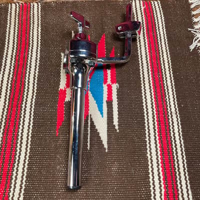 Sonor TA328 Single Tom Arm Mount Holder Force 3001 image 6