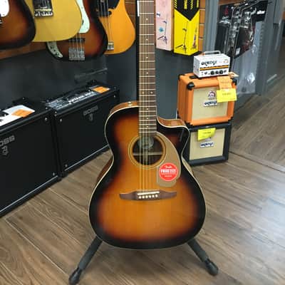 Ibanez EW20ASENT1202 With Hard Case | Reverb Canada
