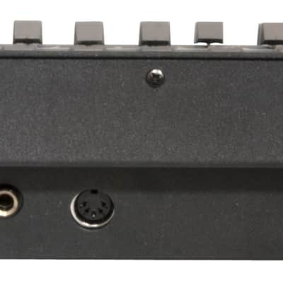 Chauvet DJ OBEY40 DMX Controller for Up to 12 Lighting Fixtures image 2