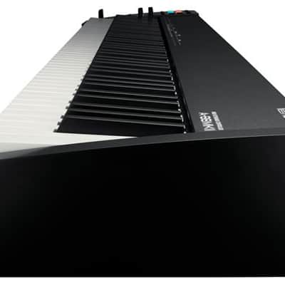 Roland A88 MK2 88-Key Keyboard Controller image 10