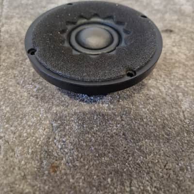 Audio-Physic APH-T3158/8 Driver - For Classic 10 Driver - Precision Engineering - Excellent image 5