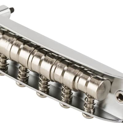 Fender 770-9942-049 American Professional Jaguar / Jazzmaster