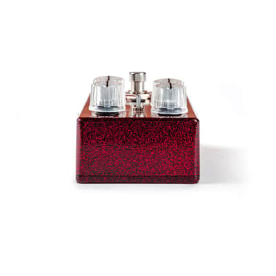 MXR M251 FOD Drive Pedal - B-Stock image 5