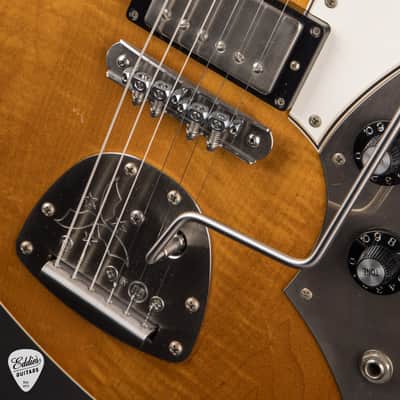 Novo Maple Top Miris JHH Dealer LTD - Amber #261100 image 14