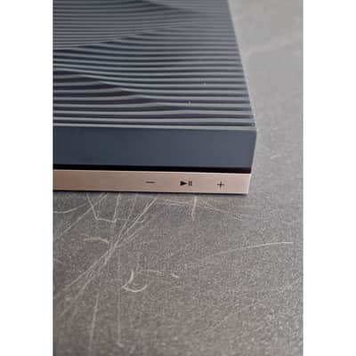 Bowers & Wilkins Formation Audio - Hi-Fi & Home Audio - Excellent w/ Original Box & Manuals image 5