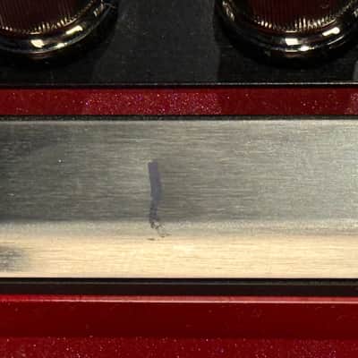 Boss RC-600 Loop Station Guitar Effect Pedal - Scratch and Dent/Demo Model image 4