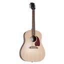 Gibson J-45 Studio Walnut Satin Natural - Acoustic Guitar