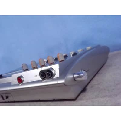 TASCAM MF-P01 Multitrack Recorder with PWM speed controller image 13
