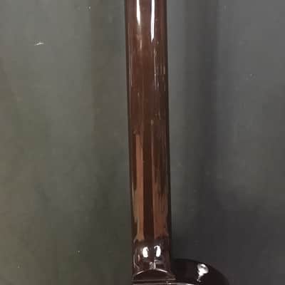 Gibson  Les Paul 100 Sunburst with G-Force Tuning image 7