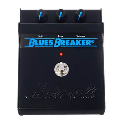 Marshall Bluesbreaker Reissue image 1