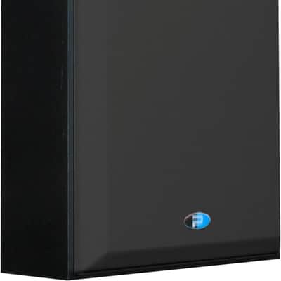 Primacoustic FullTrap Wall-Mount Bass Trap, Black image 2