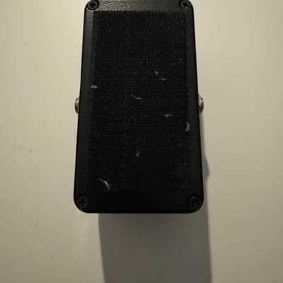 Hermida Audio Zendrive - Silver/Black image 2