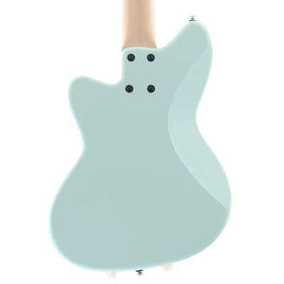 Ibanez TMB35 Mint Green [I 200409061] (06/22) image 4