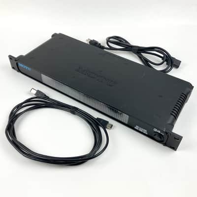 MOTU 24 I/O  - PCI Audio Interface image 1