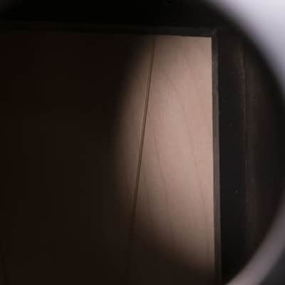 OQAN Q image 4